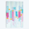 Cool Rhizome I
