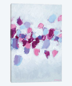 Amoebic Flow II