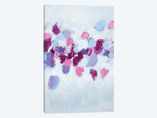 Amoebic Flow II