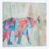 Rhizome Elephant