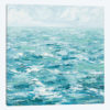 Rough Waters