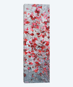 Sakura Tree I