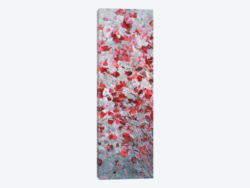 Sakura Tree I