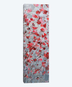 Sakura Tree II