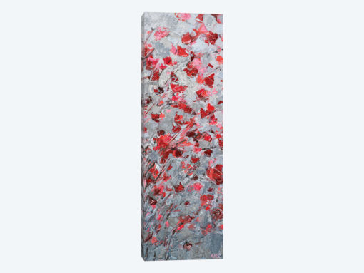 Sakura Tree II