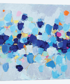 Amoebic Party II