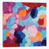 Flower Amoebic Party I