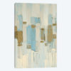 Muted Rhizome I