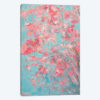 Apple Blossoms