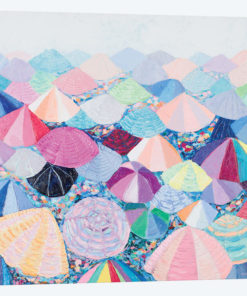 Umbrella Nation