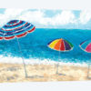 At the Shore I