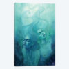 Oceanic Feeling