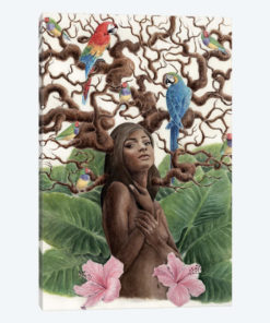 Ostara