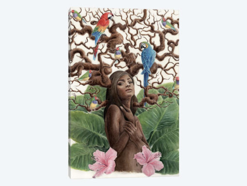 Ostara