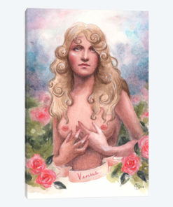 Venus