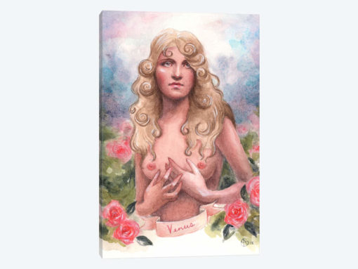 Venus