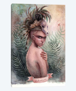 Artemis