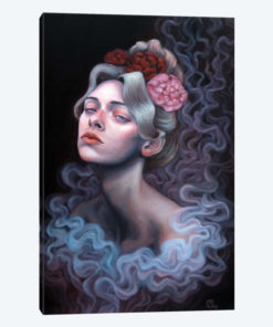 Persephone I