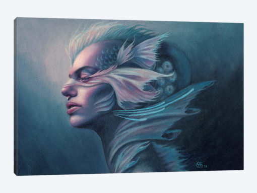 Eidyia