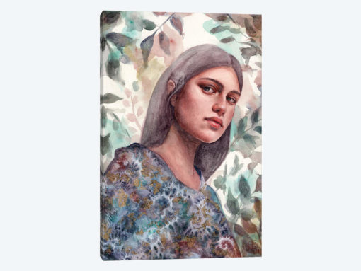 In Bloom I