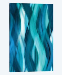 Aqua Flow