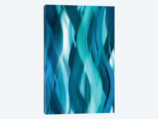 Aqua Flow