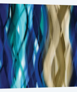 Marvelous Movement