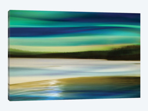 Skylight I