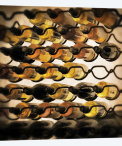 Wine Selection I