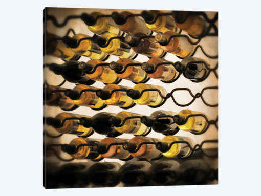 Wine Selection I