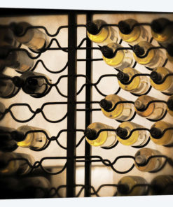 Wine Selection II