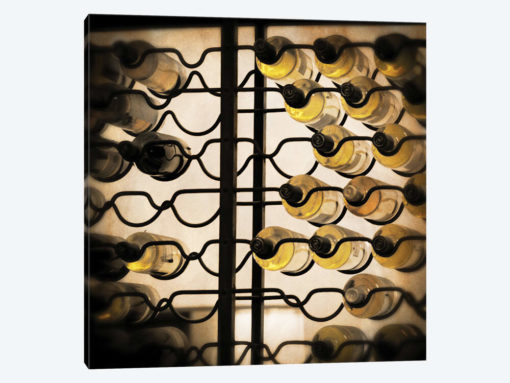 Wine Selection II
