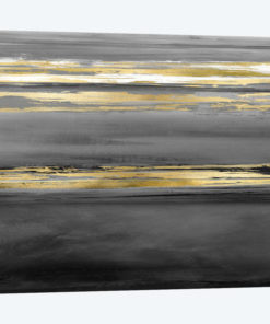 Parallel Lines At Midnight