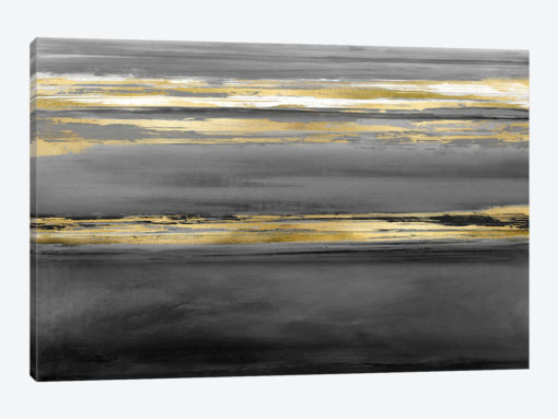 Parallel Lines At Midnight