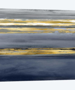 Parallel Lines Noir