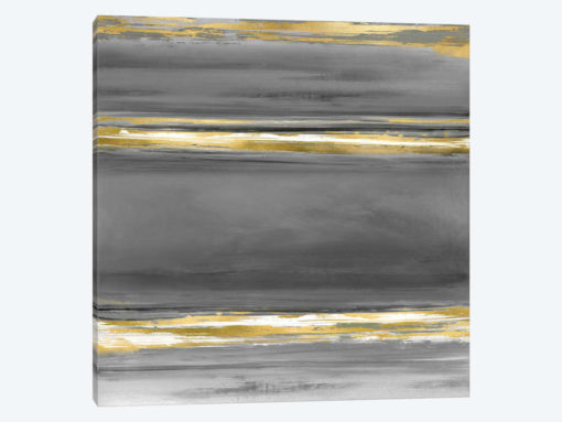 Parallels In Grey