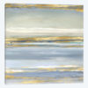 Subtle Reflections