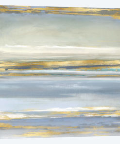Subtle Reflections