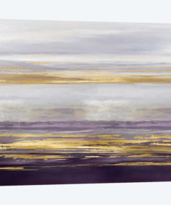 Amethyst Reflections II