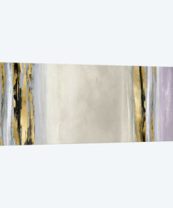 Vertical Motion