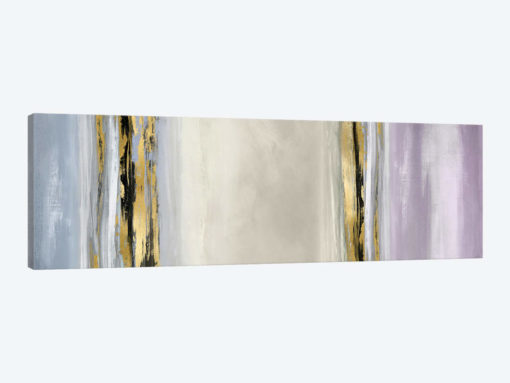 Vertical Motion
