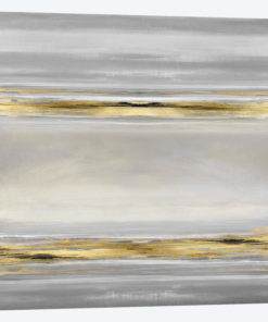 Linear Motion In Grey
