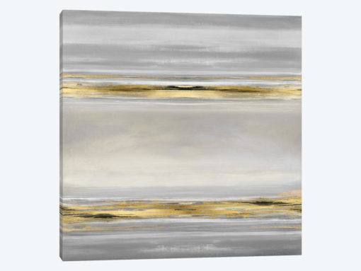 Linear Motion In Grey