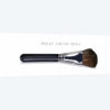 Angled Contour Brush