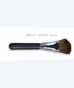 Angled Contour Brush