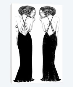 Double Take