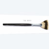 Fan Brush