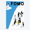 FOMO I