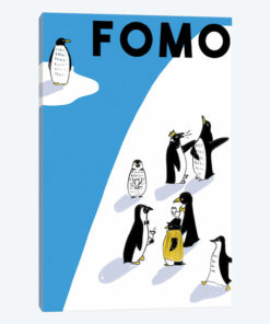 FOMO I