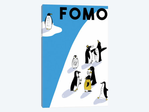FOMO I